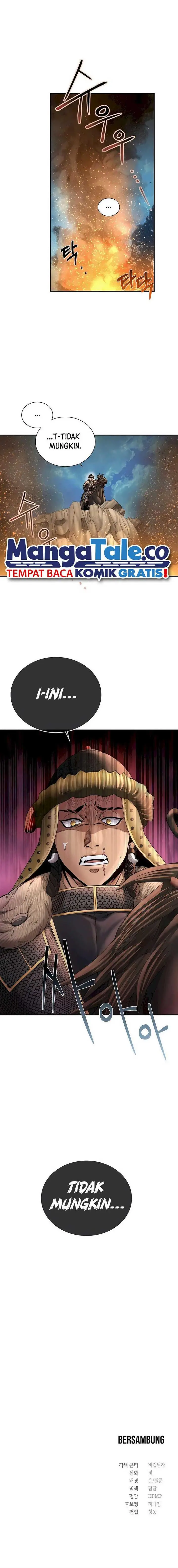 image-komik-muscle-joseon-chapter-51-17/20