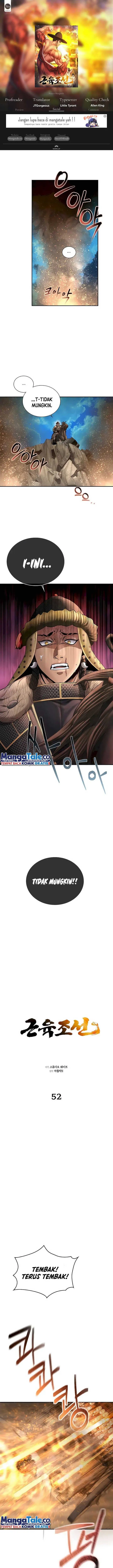 image-komik-muscle-joseon-chapter-52-0/13