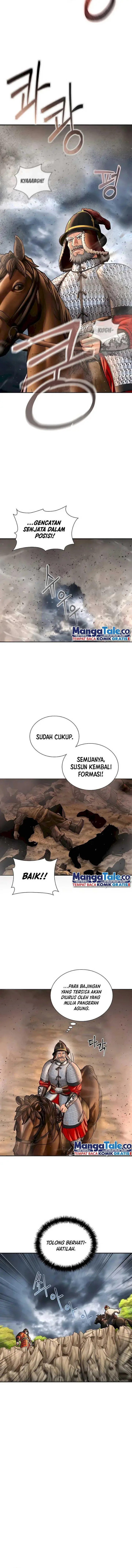 image-komik-muscle-joseon-chapter-52-1/13