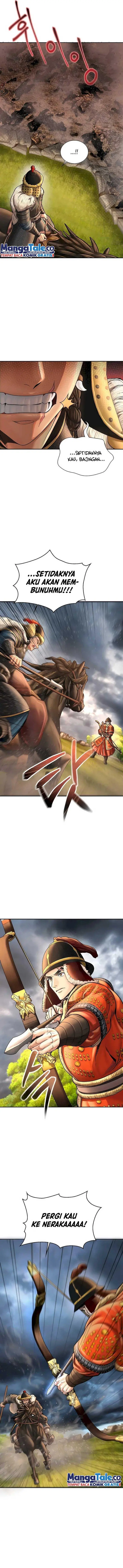 image-komik-muscle-joseon-chapter-52-2/13