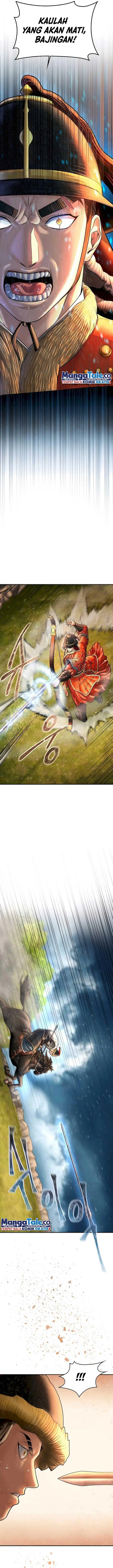 image-komik-muscle-joseon-chapter-52-3/13