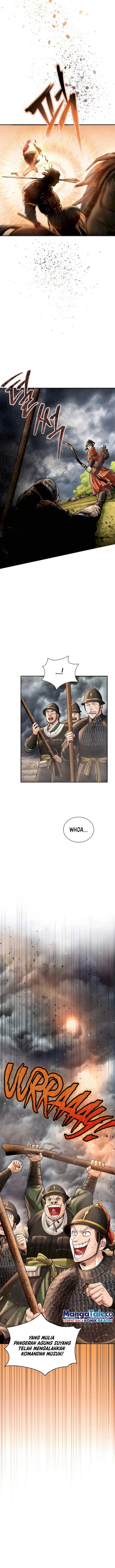 image-komik-muscle-joseon-chapter-52-4/13