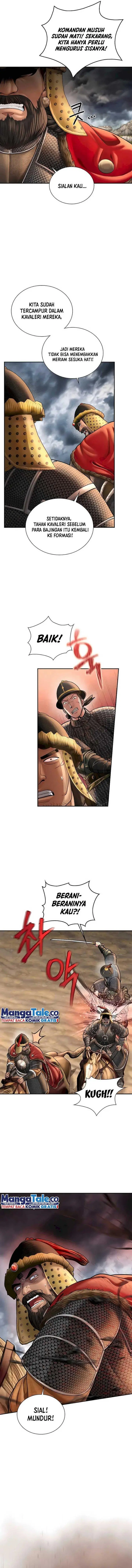 image-komik-muscle-joseon-chapter-52-5/13