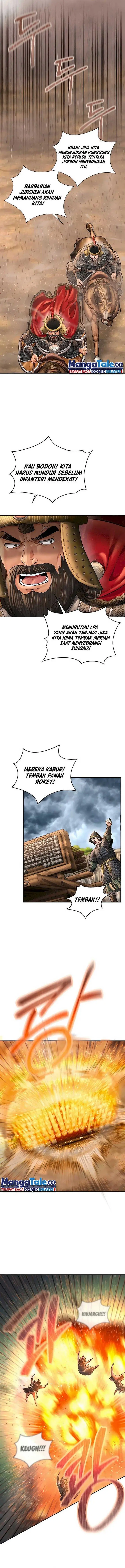image-komik-muscle-joseon-chapter-52-6/13