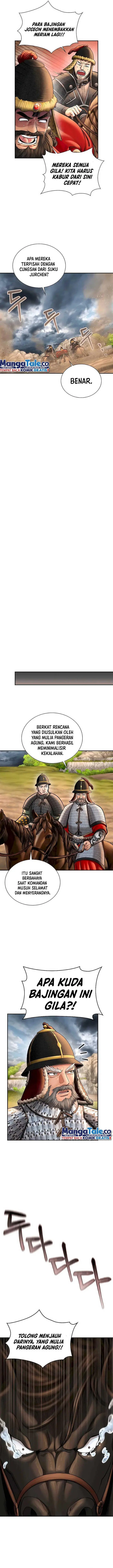 image-komik-muscle-joseon-chapter-52-7/13