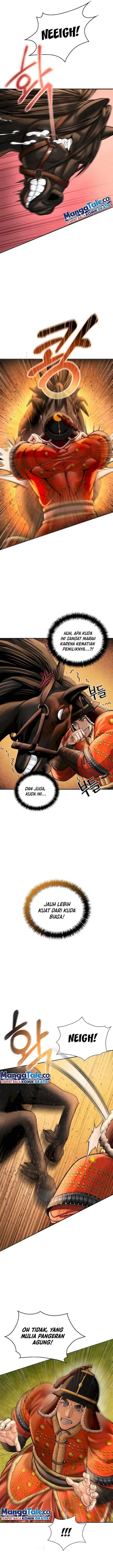 image-komik-muscle-joseon-chapter-52-8/13
