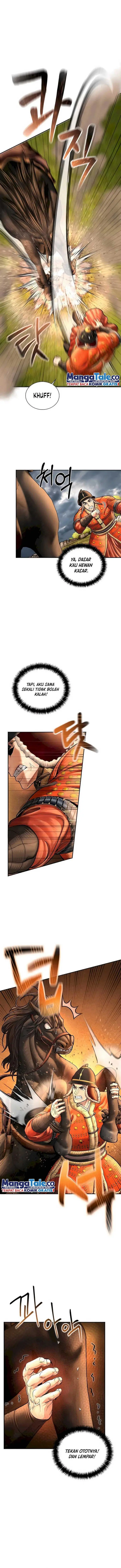 image-komik-muscle-joseon-chapter-52-9/13