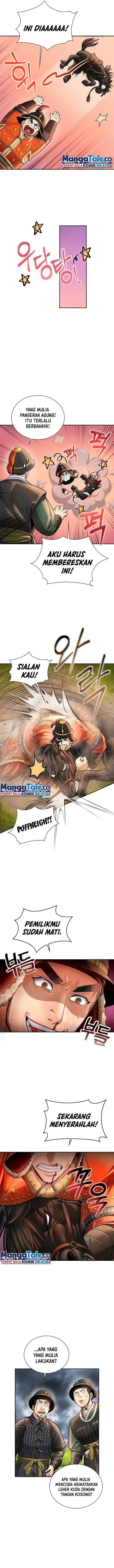 image-komik-muscle-joseon-chapter-52-10/13