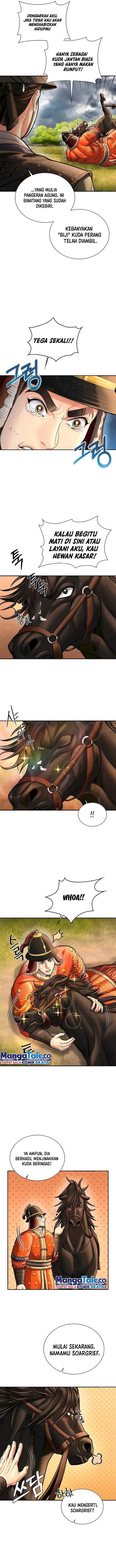 image-komik-muscle-joseon-chapter-52-11/13