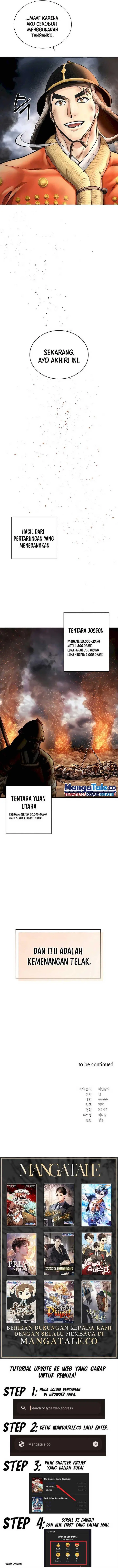 image-komik-muscle-joseon-chapter-52-12/13