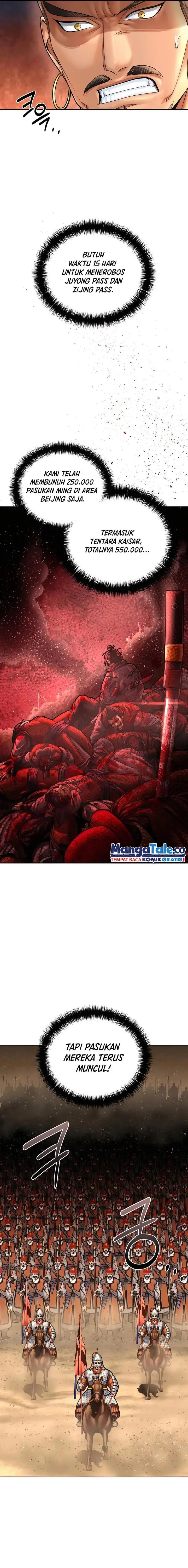 image-komik-muscle-joseon-chapter-54-1/22