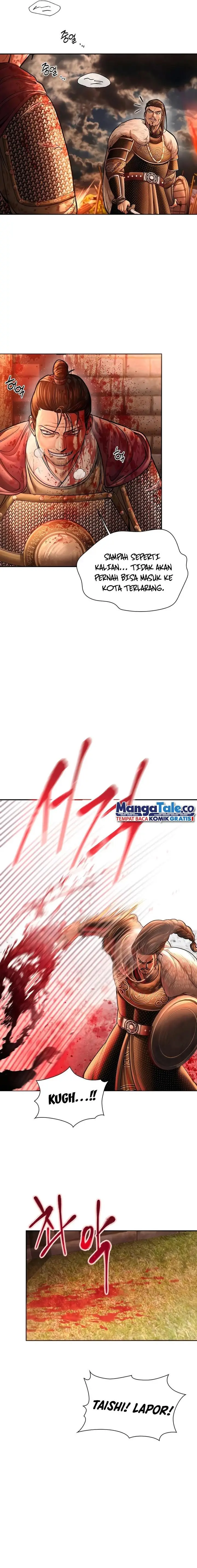 image-komik-muscle-joseon-chapter-54-2/22