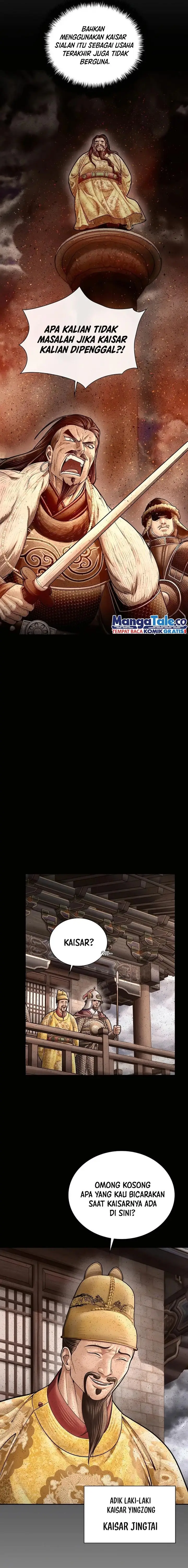 image-komik-muscle-joseon-chapter-54-6/22