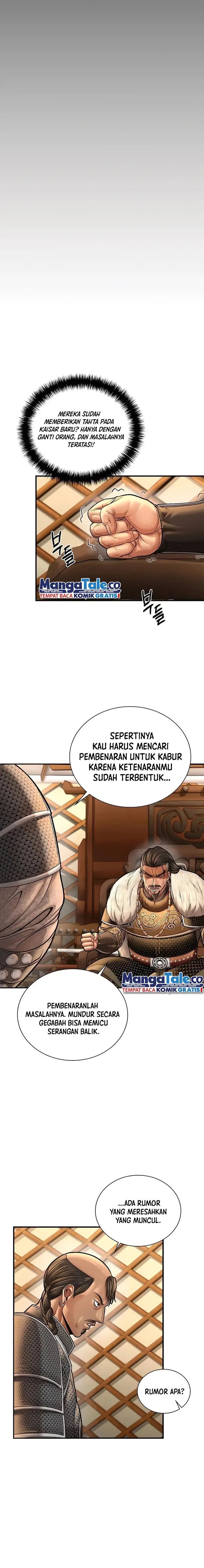 image-komik-muscle-joseon-chapter-54-7/22