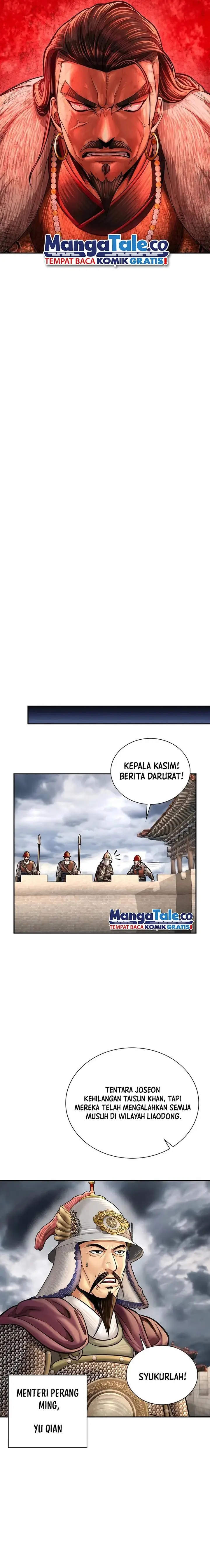 image-komik-muscle-joseon-chapter-54-9/22