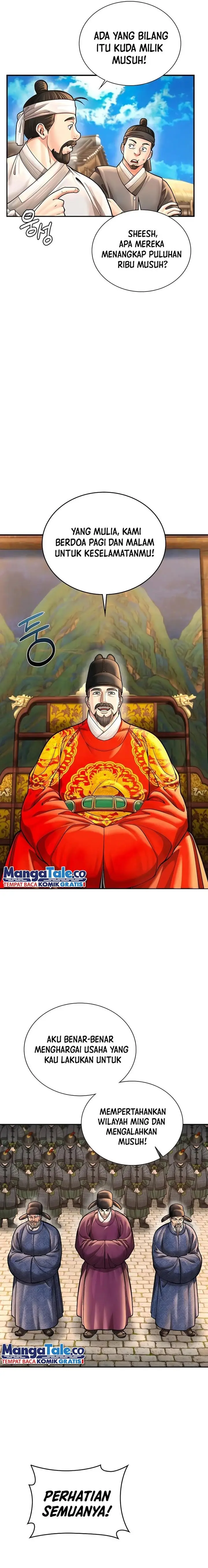 image-komik-muscle-joseon-chapter-54-12/22