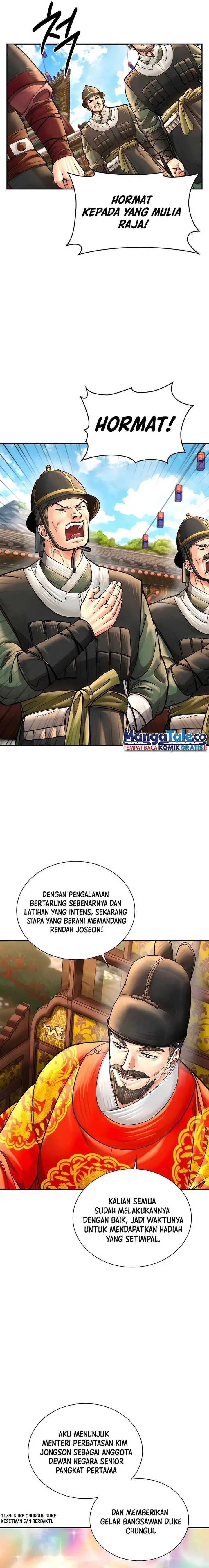 image-komik-muscle-joseon-chapter-54-13/22