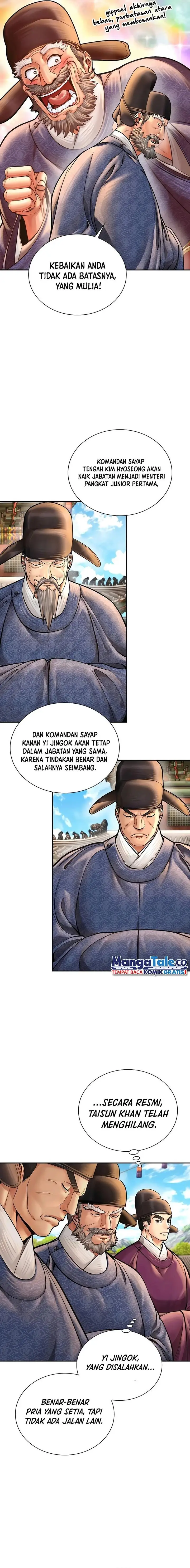 image-komik-muscle-joseon-chapter-54-14/22