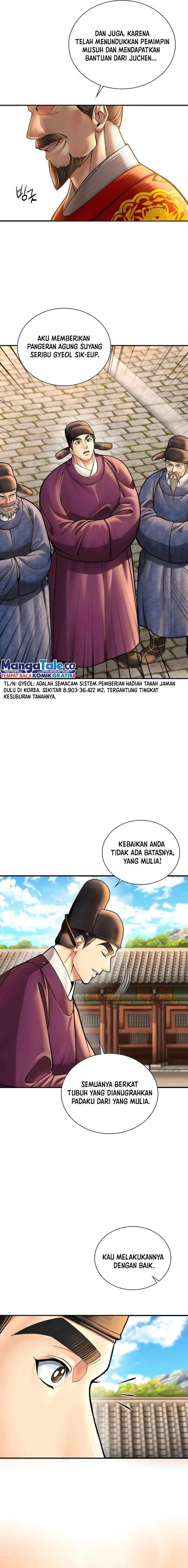 image-komik-muscle-joseon-chapter-54-15/22