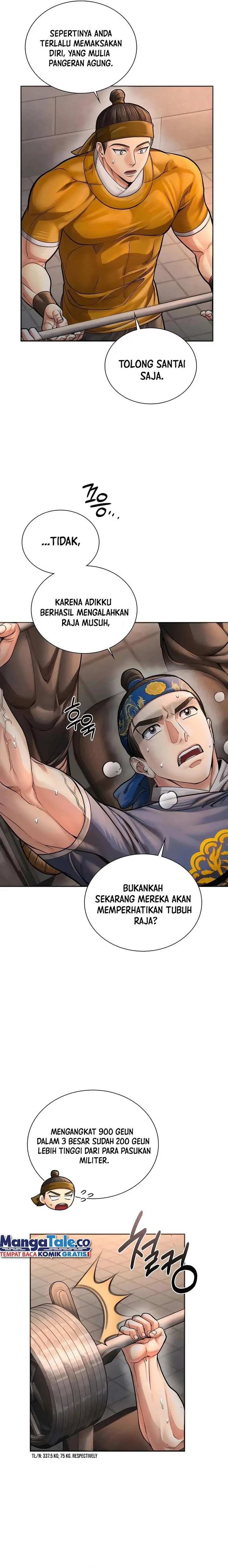 image-komik-muscle-joseon-chapter-54-17/22