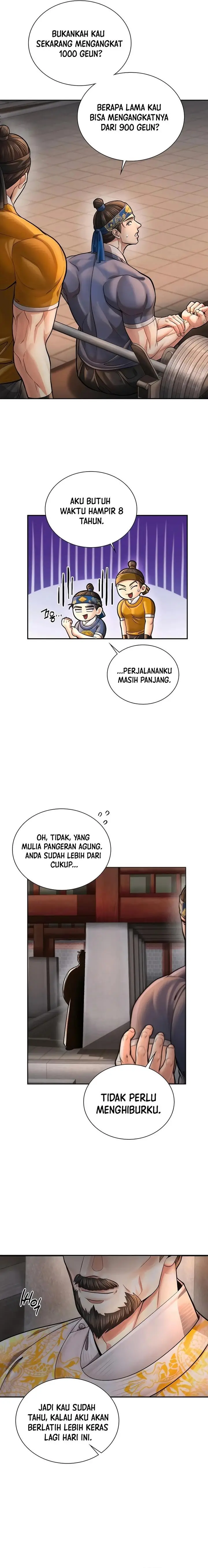 image-komik-muscle-joseon-chapter-54-18/22