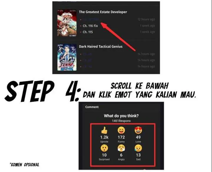 image-komik-muscle-joseon-chapter-54-21/22