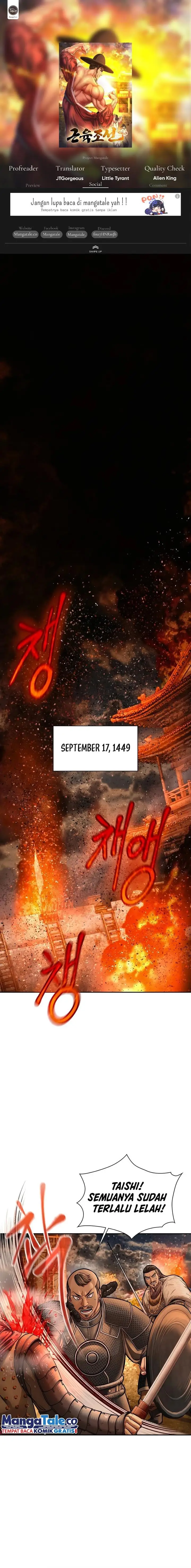 image-komik-muscle-joseon-chapter-55-0/22