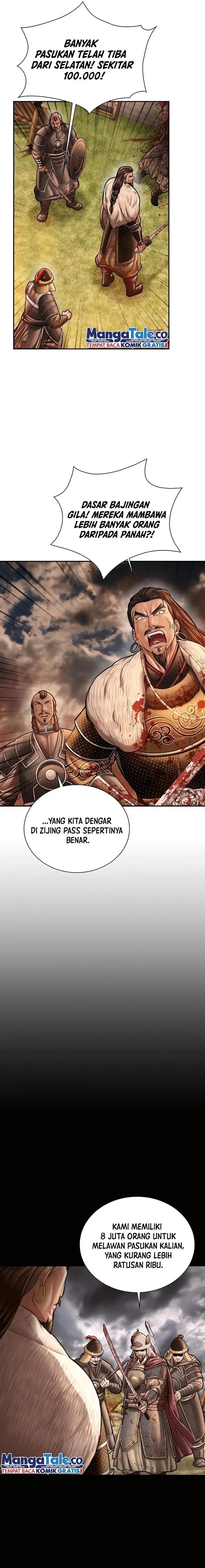 image-komik-muscle-joseon-chapter-55-3/22