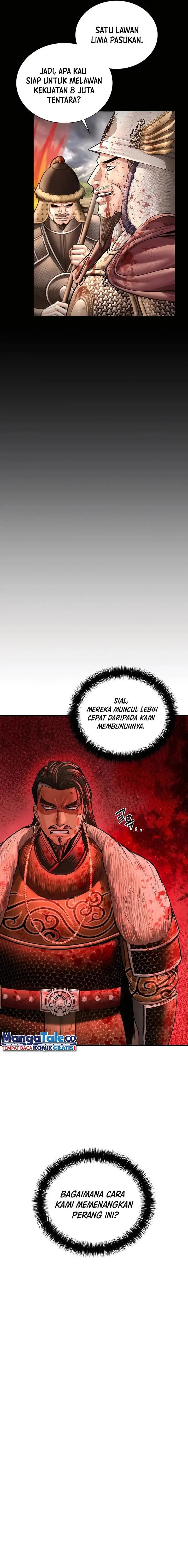 image-komik-muscle-joseon-chapter-55-4/22