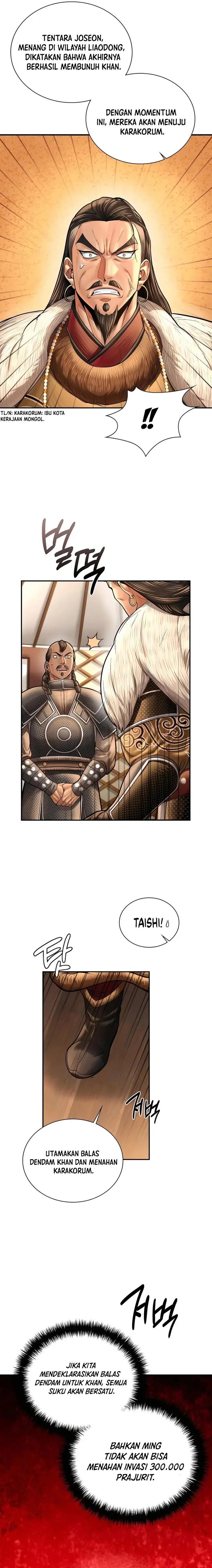 image-komik-muscle-joseon-chapter-55-8/22