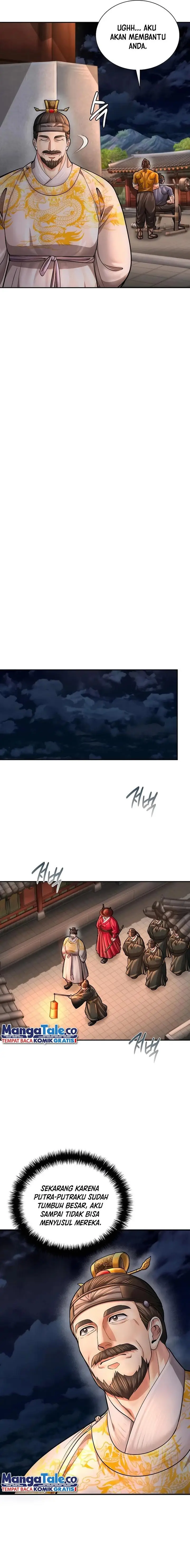 image-komik-muscle-joseon-chapter-55-19/22