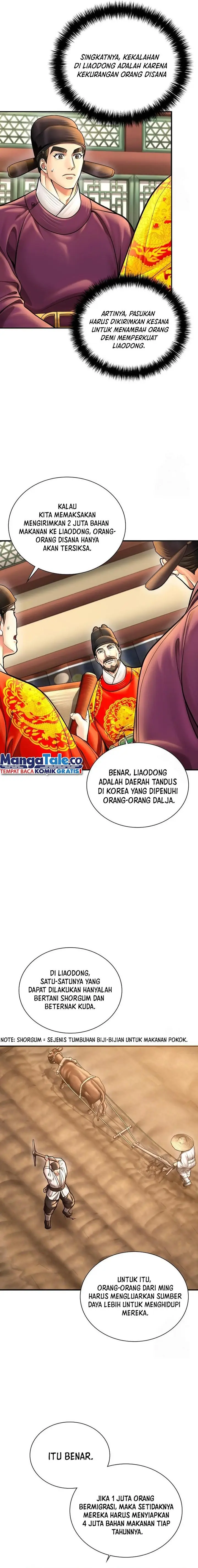 image-komik-muscle-joseon-chapter-56-10/24