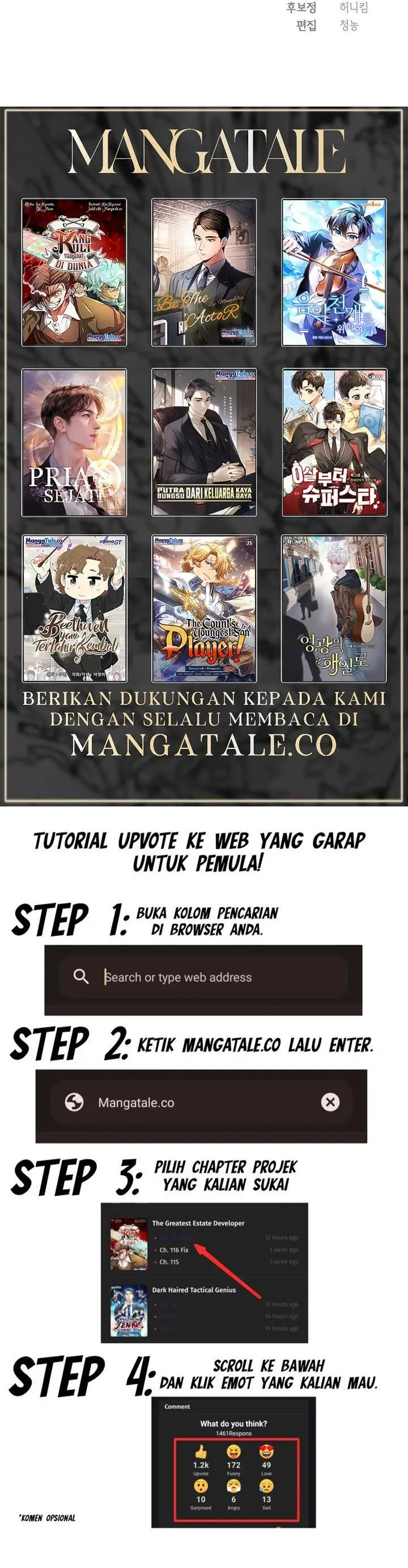 image-komik-muscle-joseon-chapter-56-23/24