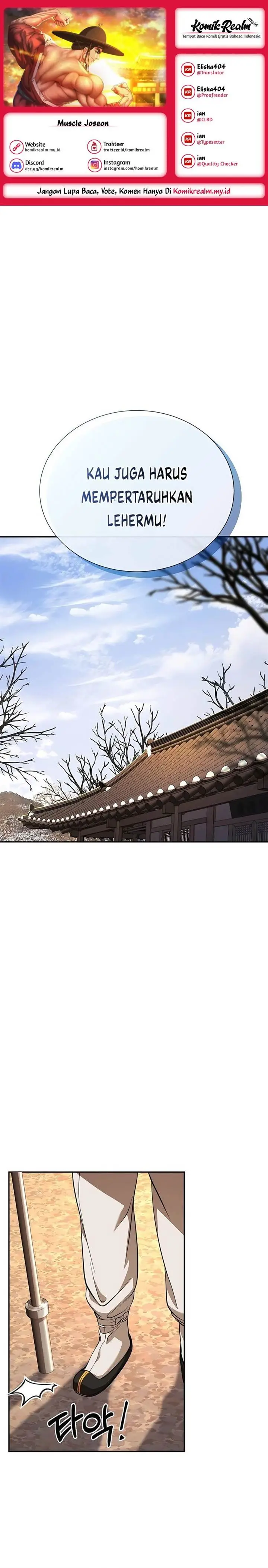 image-komik-muscle-joseon-chapter-6-0/27