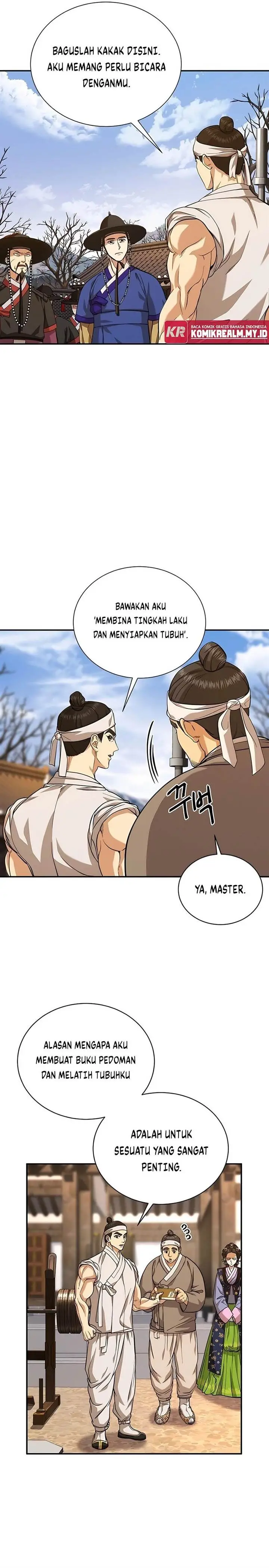 image-komik-muscle-joseon-chapter-6-1/27