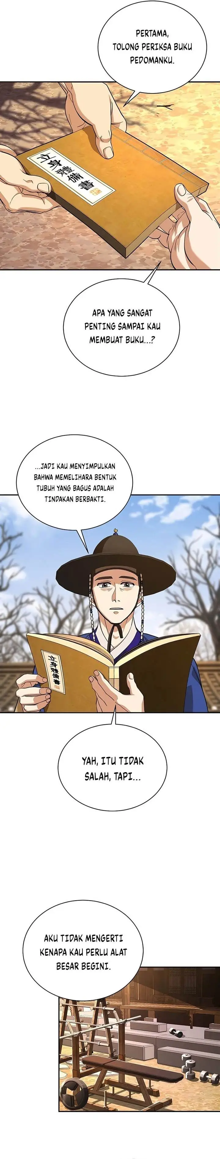 image-komik-muscle-joseon-chapter-6-2/27