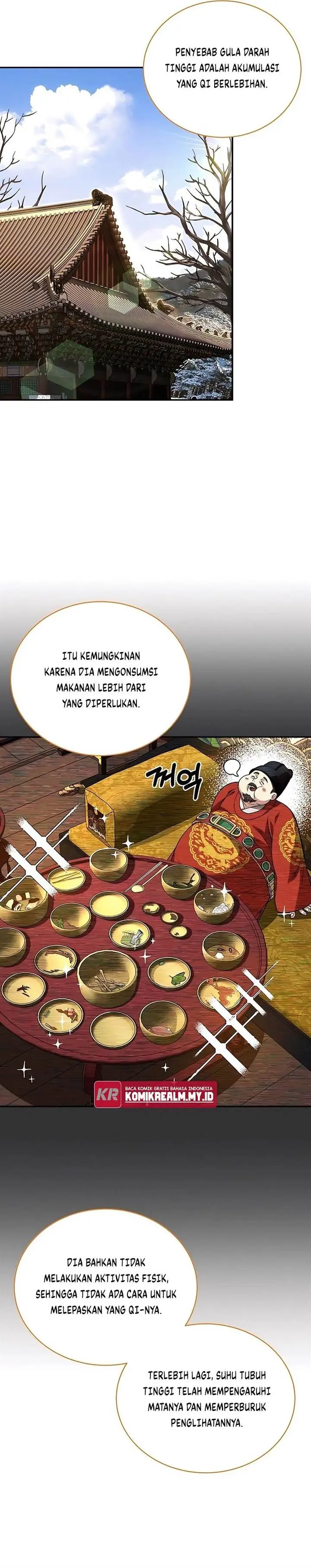 image-komik-muscle-joseon-chapter-6-6/27