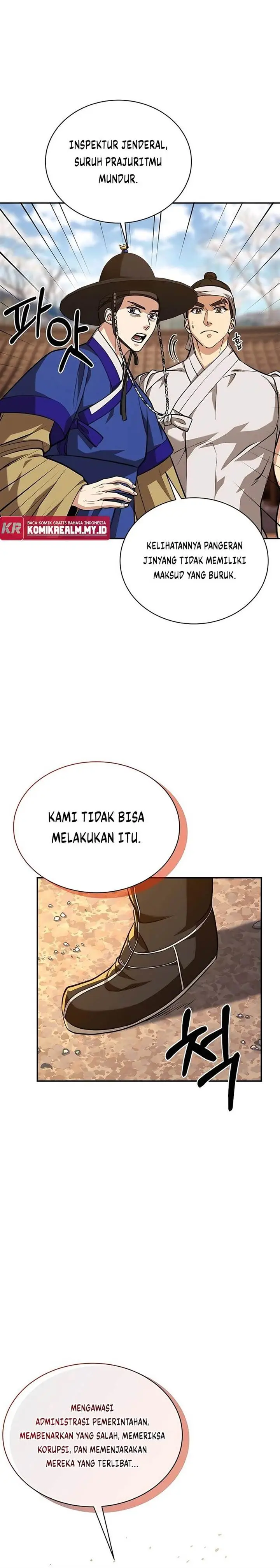 image-komik-muscle-joseon-chapter-6-8/27