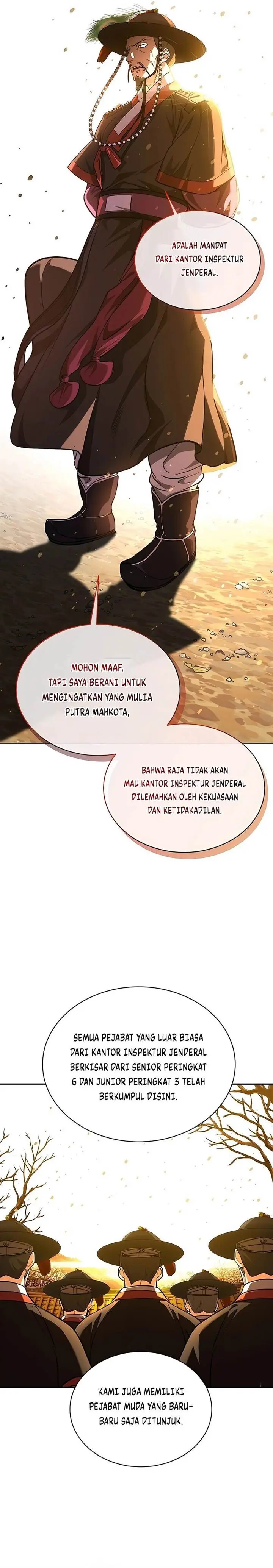 image-komik-muscle-joseon-chapter-6-9/27