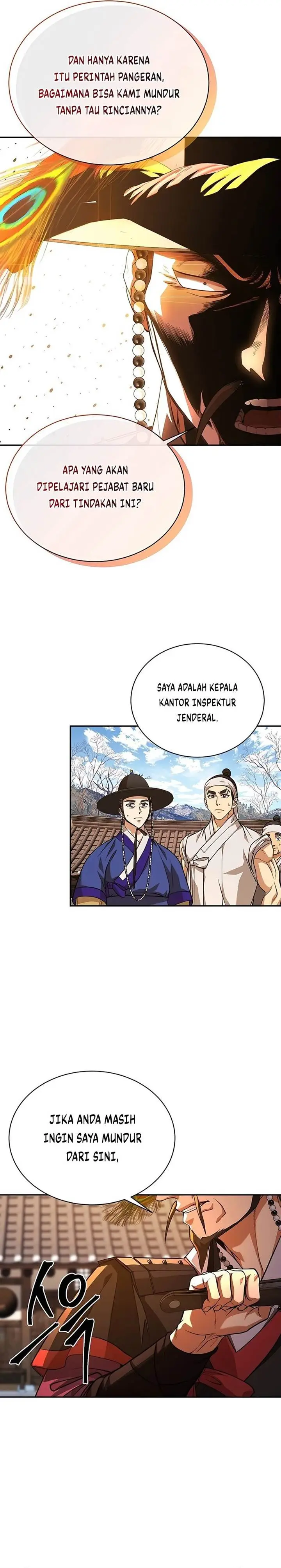 image-komik-muscle-joseon-chapter-6-10/27