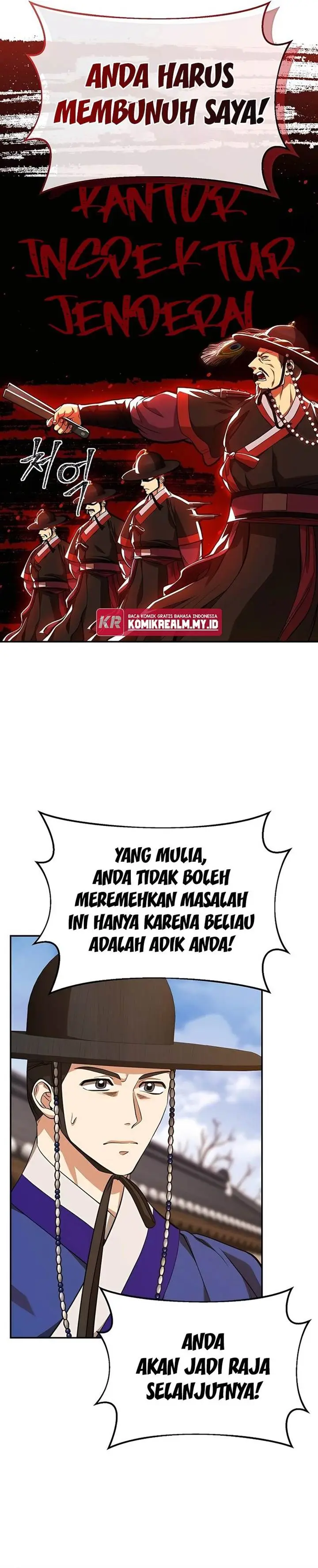 image-komik-muscle-joseon-chapter-6-11/27