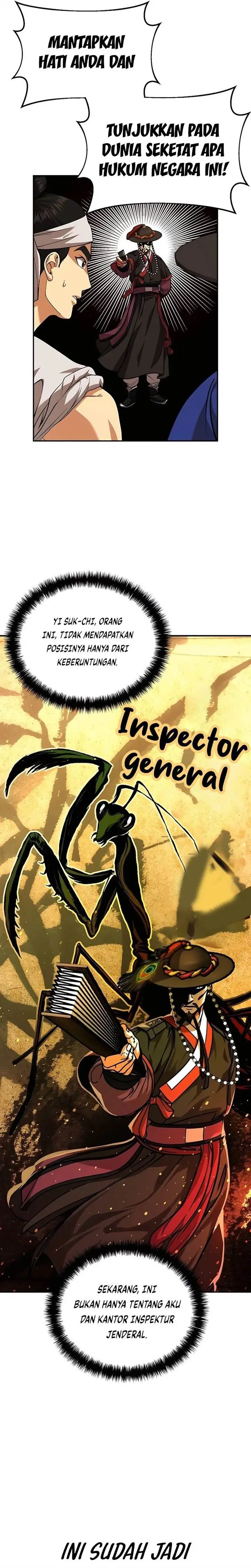 image-komik-muscle-joseon-chapter-6-12/27