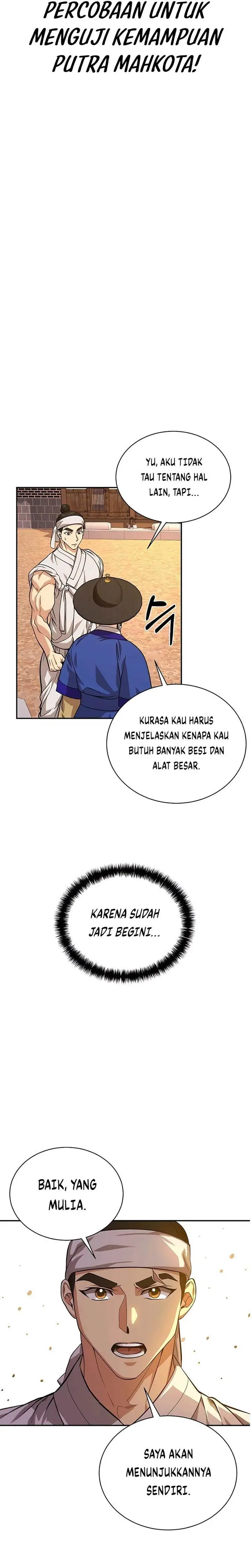 image-komik-muscle-joseon-chapter-6-13/27