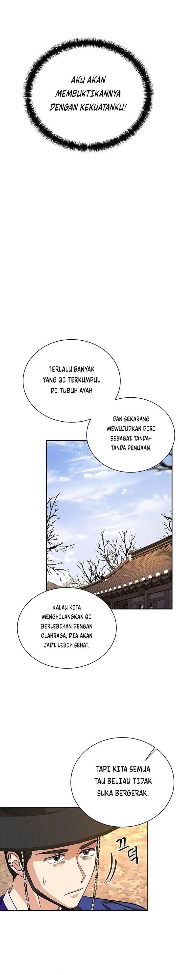 image-komik-muscle-joseon-chapter-6-14/27