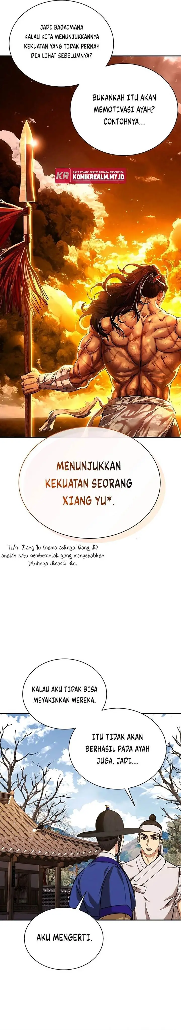 image-komik-muscle-joseon-chapter-6-15/27