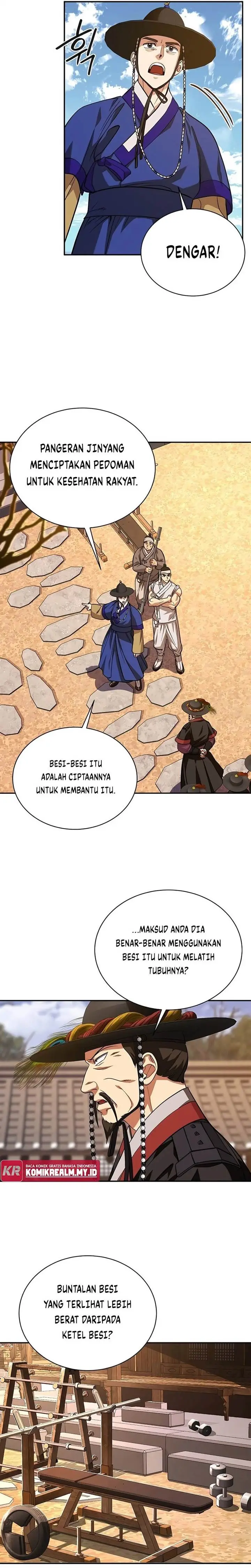 image-komik-muscle-joseon-chapter-6-16/27