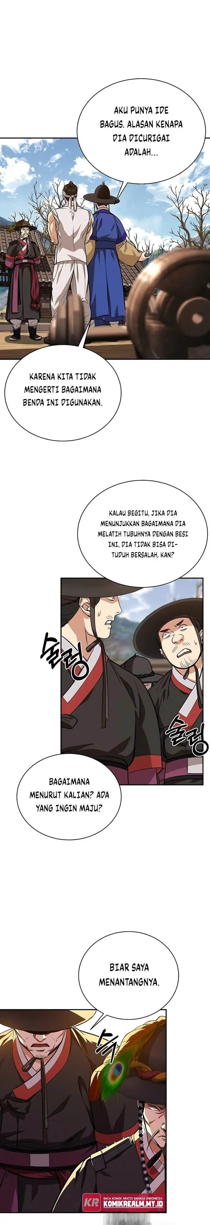 image-komik-muscle-joseon-chapter-6-17/27