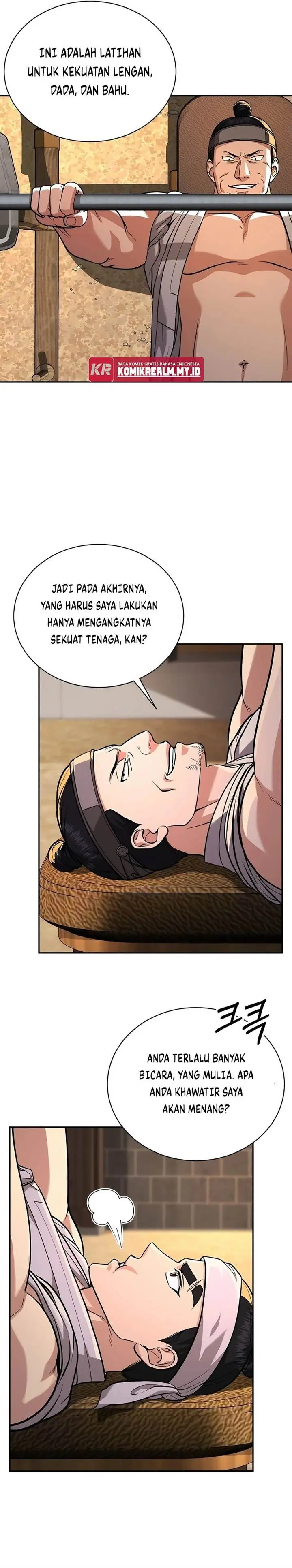 image-komik-muscle-joseon-chapter-6-20/27
