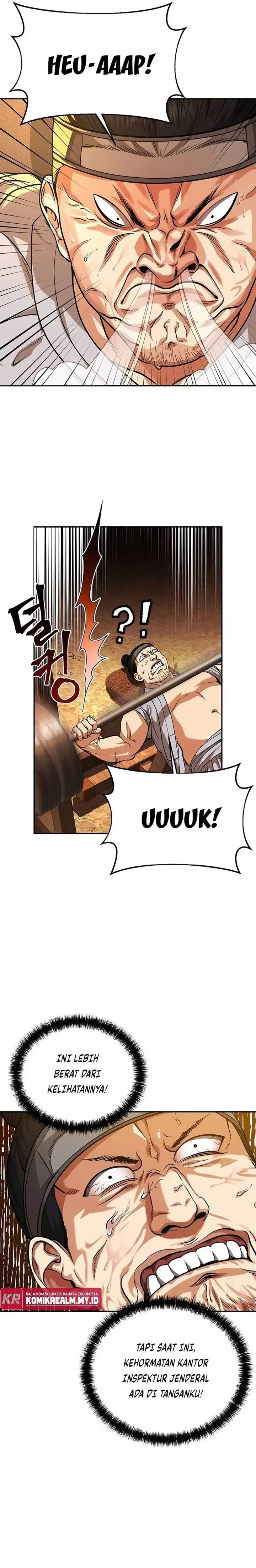 image-komik-muscle-joseon-chapter-6-21/27