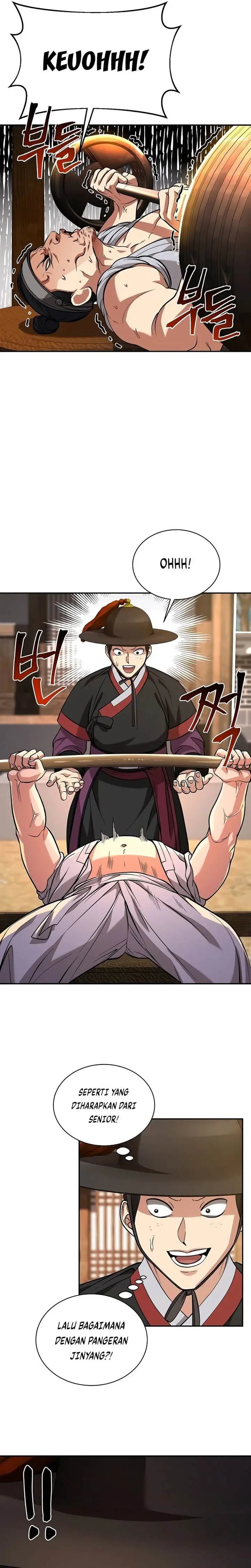 image-komik-muscle-joseon-chapter-6-22/27